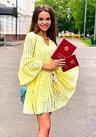 Margo Flury